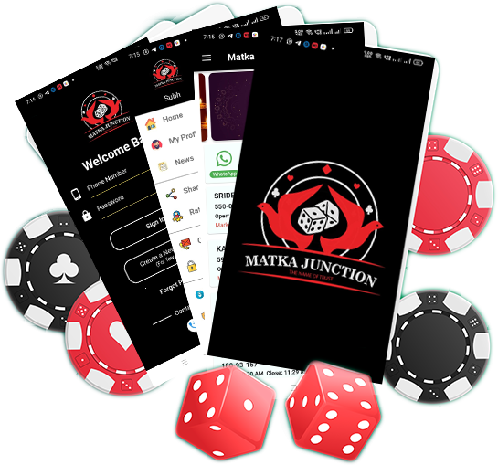 Kalyaan Boss is best for